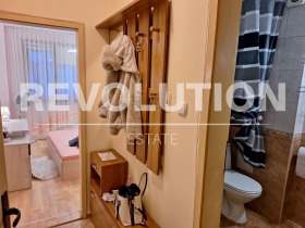    2- | Imot.bg    7