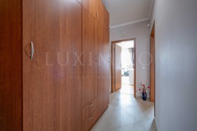 ���� ��� ���� 2-����� | Imot.bg � ����� ������ 12