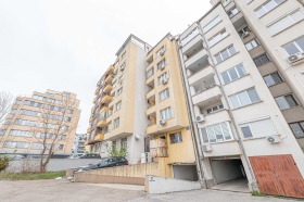 ���� ��� ���� 2-����� | Imot.bg � ����� ������ 17