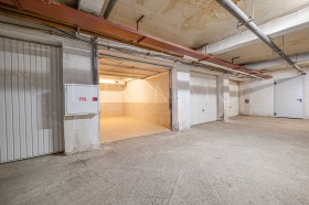 ���� ��� ���� 2-����� | Imot.bg � ����� ������ 16