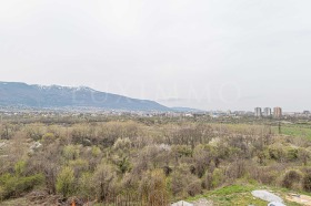 ���� ��� ���� 2-����� | Imot.bg � ����� ������ 15