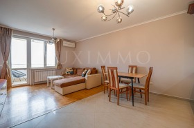 ���� ��� ���� 2-����� | Imot.bg � ����� ������ 3