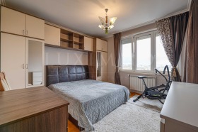 ���� ��� ���� 2-����� | Imot.bg � ����� ������ 8