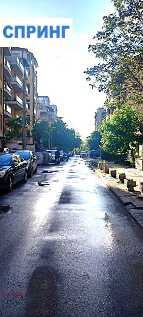 ���� ��� ���� 2-����� | Imot.bg � ����� ������ 10