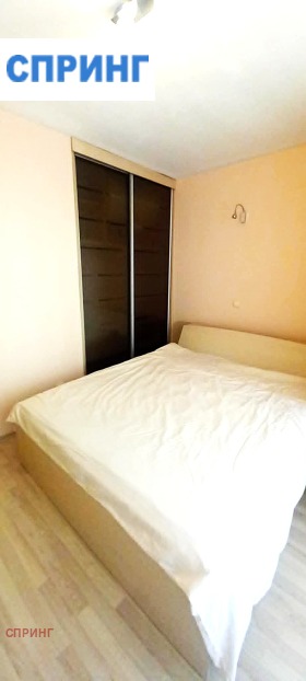 ���� ��� ���� 2-����� | Imot.bg � ����� ������ 7