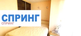 ���� ��� ���� 2-����� | Imot.bg � ����� ������ 9