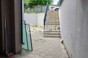 ���� ��� ���� 2-����� | Imot.bg � ����� ������ 11