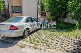 ���� ��� ���� 2-����� | Imot.bg � ����� ������ 10