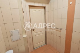 ���� ��� ���� 2-����� | Imot.bg � ����� ������ 8