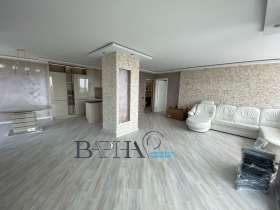 ���� ��� ���� 2-����� | Imot.bg � ����� ������ 10