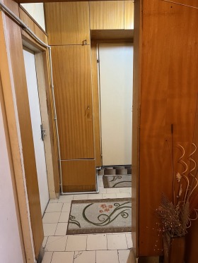    3- | Imot.bg    10