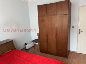    3- | Imot.bg    5