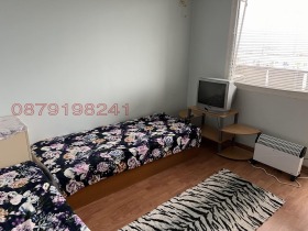    3- | Imot.bg    8