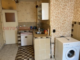    3- | Imot.bg    7