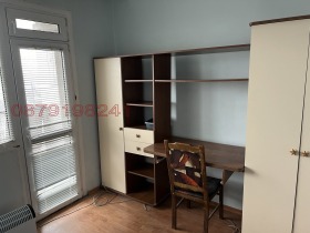    3- | Imot.bg    3
