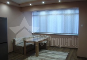    3- | Imot.bg    7