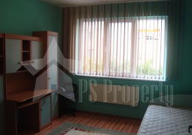    3- | Imot.bg    6