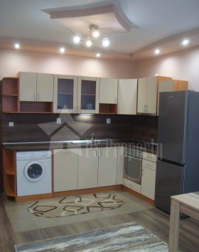    3- | Imot.bg    5