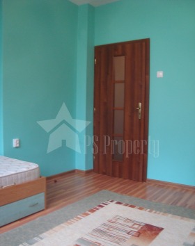    3- | Imot.bg    8