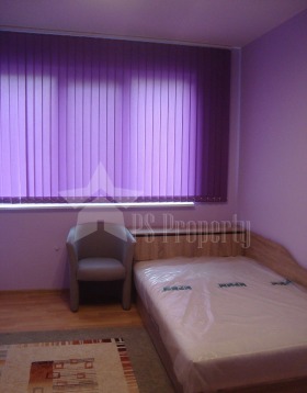    3- | Imot.bg    9
