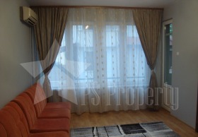    3- | Imot.bg    4