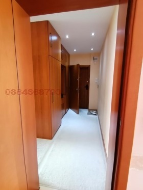    3- | Imot.bg    8