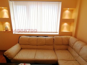    3- | Imot.bg    4