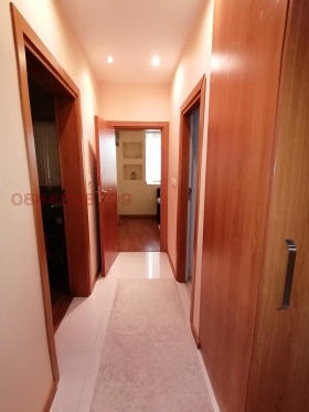    3- | Imot.bg    5