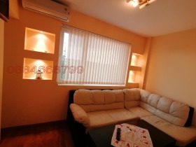    3- | Imot.bg    3
