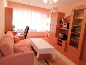    3- | Imot.bg    11