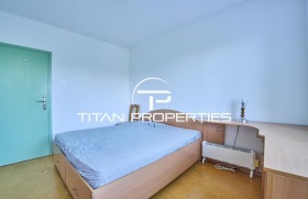    3- | Imot.bg    7