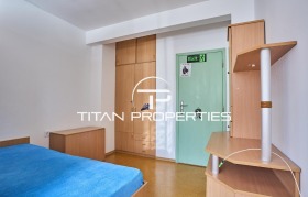   3- | Imot.bg    8