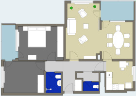    3- | Imot.bg    16