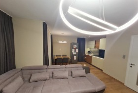 2 dormitoare Vitoșa, Sofia