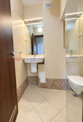 ���� ��� ���� 3-����� | Imot.bg � ����� ������ 13