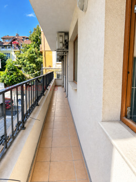 ���� ��� ���� 3-����� | Imot.bg � ����� ������ 12