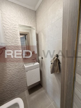 ���� ��� ���� 3-����� | Imot.bg � ����� ������ 10