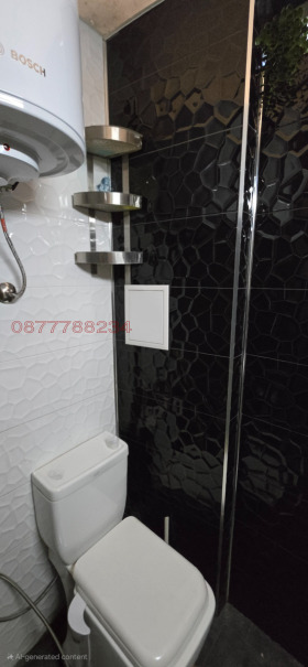 ���� ��� ���� ������� | Imot.bg � ����� ������ 6