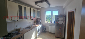 ���� ��� ���� ������� | Imot.bg � ����� ������ 4