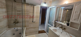 ���� ��� ���� ������� | Imot.bg � ����� ������ 12