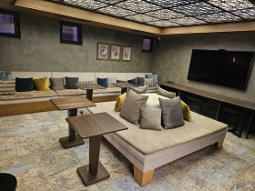 ���� ��� ���� ��������� | Imot.bg � ����� ������ 12