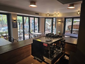 ���� ��� ���� ��������� | Imot.bg � ����� ������ 13