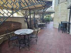 ���� ��� ���� ��������� | Imot.bg � ����� ������ 14