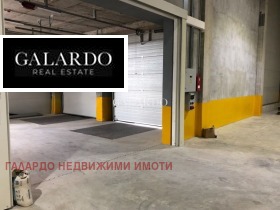���� ��� ���� ����� | Imot.bg � ����� ������ 7