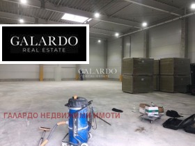 ���� ��� ���� ����� | Imot.bg � ����� ������ 5