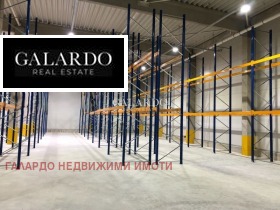 ���� ��� ���� ����� | Imot.bg � ����� ������ 3