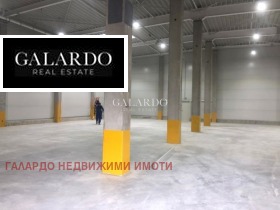���� ��� ���� ����� | Imot.bg � ����� ������ 2