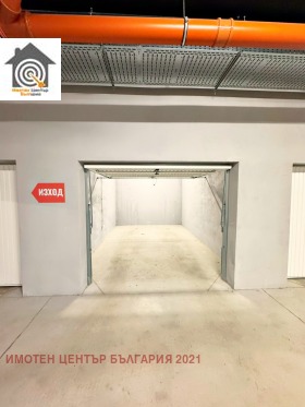 ���� ��� ���� ����� | Imot.bg � ����� ������ 3