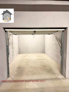 ���� ��� ���� ����� | Imot.bg � ����� ������ 2