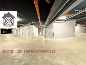 ���� ��� ���� ����� | Imot.bg � ����� ������ 6